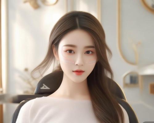 线雕提升手术室标准全解析，如何选择安全可靠的医美机构？