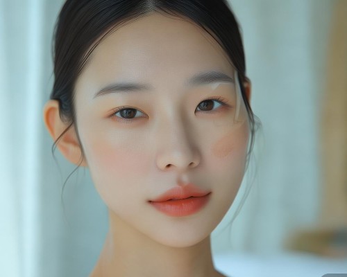 筋膜复位，解锁面部年轻化的隐形紧致术