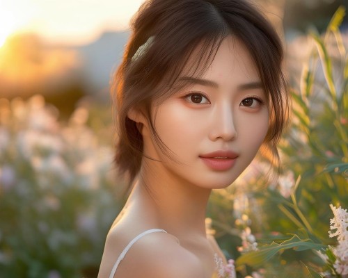 线雕提升术后疼痛正常吗？全面解析术后恢复过程与应对方法