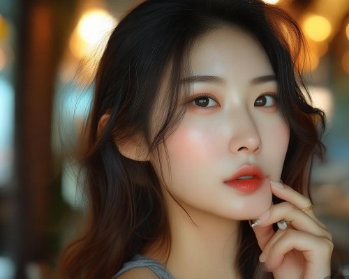 线雕提升术后能抽烟吗？医生提醒，这3个关键点必须知道！