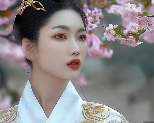 线雕提升线材型号怎么选？一文讲透不同线材的优缺点与适用人群