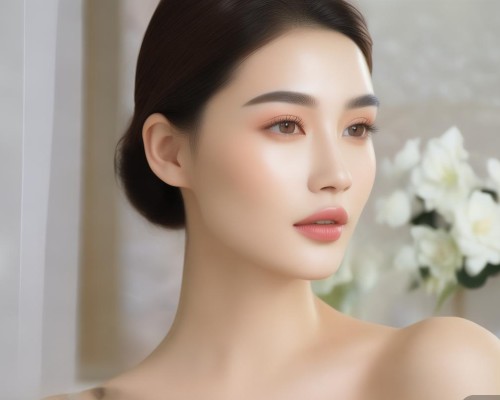 无痕提拉，揭秘医美界的隐形抗衰术