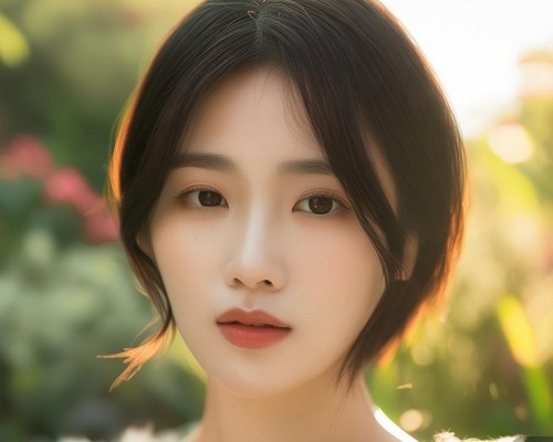 线雕提升术后疼痛正常吗？全面解析恢复期的疼痛管理