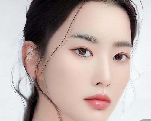 线雕提升线材会排异吗？揭秘真相与科学应对方法
