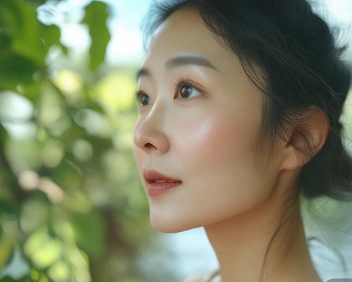 线雕提升术后多久能运动？科学恢复时间表+注意事项全解析