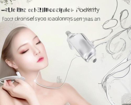 线雕提升器械是否需要一次性使用？专业解析助你科学选择