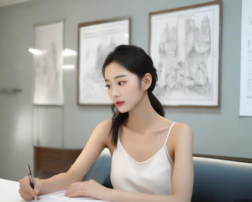 线雕提升术前签字注意事项，你必须知道的三大关键点