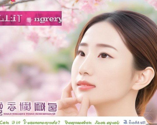 线雕提升术后能吃海鲜吗？医生提醒，这3点要牢记！