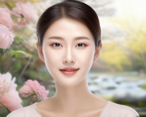 线雕提升术中出血正常吗？专业医生揭秘真相