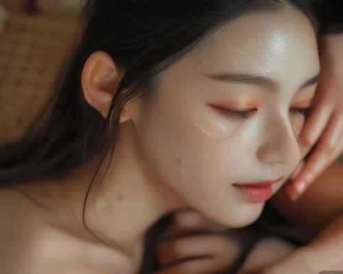筋膜复位术，抗衰新宠还是智商税？