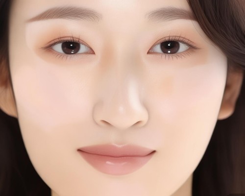 胶原再生提拉，揭秘抗衰新科技，打造自然紧致美颜术