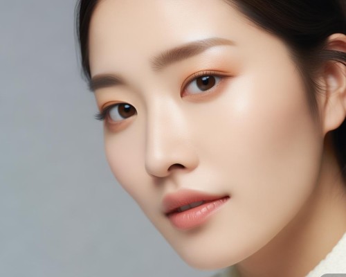 线雕提升术后多久能化妆？这些时间点和注意事项你必须知道！