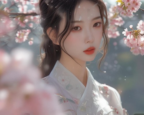 线雕提升线材会排异吗？一文讲清真相，避免踩坑！