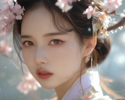 线雕提升线材越多越好？揭秘医美误区背后的真相！