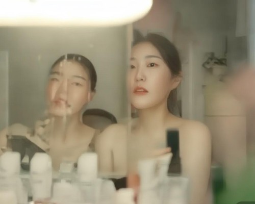 线雕提升术前饮酒，真相与禁忌解析