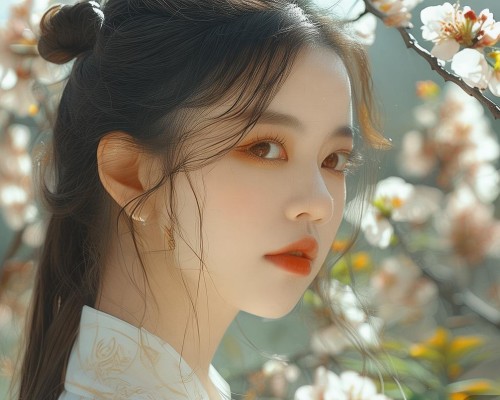 凝血功能障碍患者能否进行线雕提升？医生详解风险与应对策略
