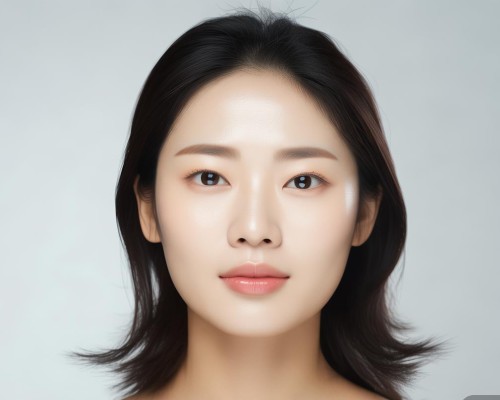 线雕提升术后肿胀正常吗？真相揭秘与护理指南