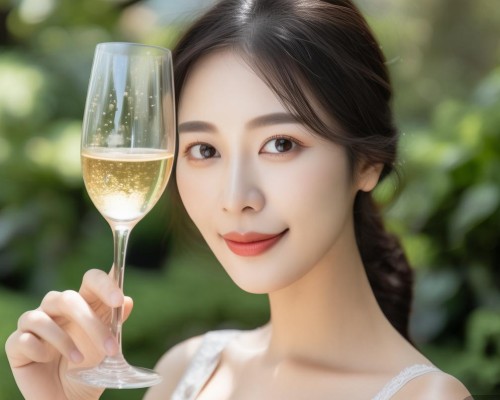 线雕提升术后能喝酒吗？医生提醒，这3个阶段要特别注意！