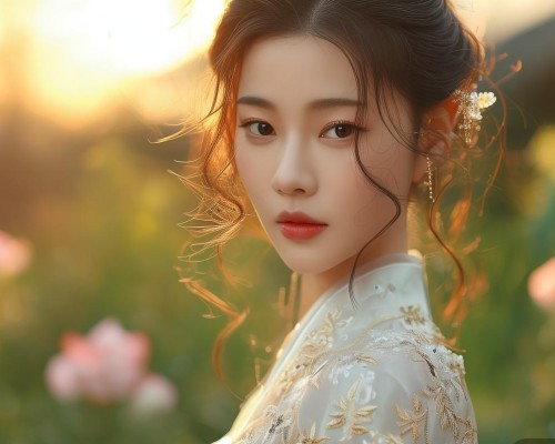 线雕提升线材有认证吗？揭秘医美线材安全真相