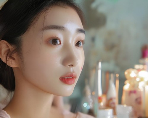 线雕提升术前能喝酒吗？医生揭秘真相！