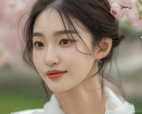 线雕提升麻醉方式安全吗？全面解析与专业建议