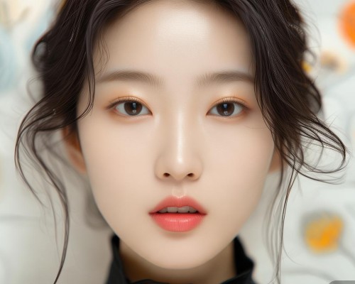 线雕提升价格差异大？揭秘医生收费背后的真相与选择技巧