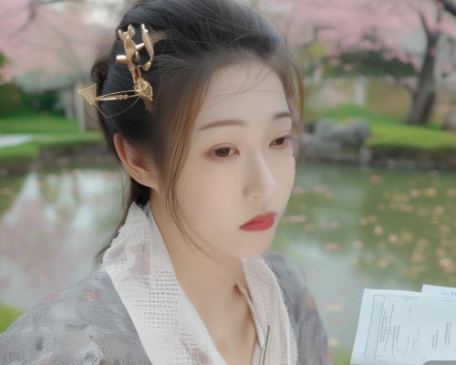线雕提升失败案例多吗？揭秘风险与避坑指南