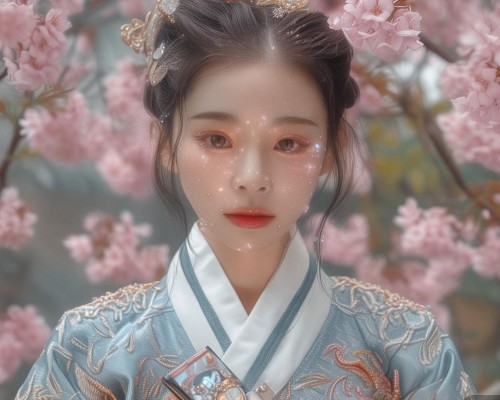 线雕提升线材扫码验证方法，如何辨别真假，守护美丽安全