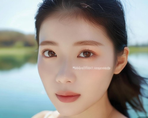 线雕提升术后多久能游泳？医生提醒，这3个关键点必须知道！