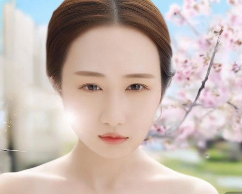 线雕提升针头会重复使用吗？揭秘医美安全背后的真相