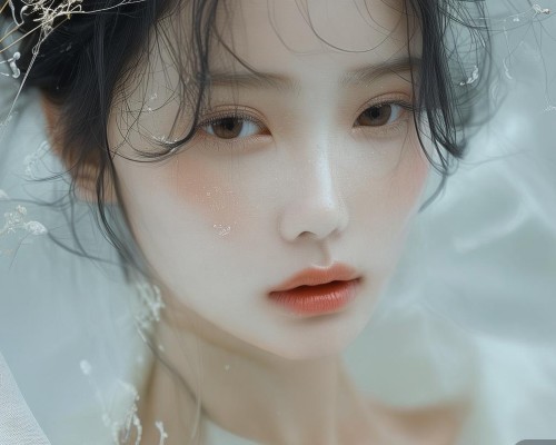 线雕提升线材会断裂吗？真相揭秘与避坑指南