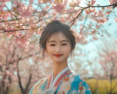 线雕提升术后能吃海鲜吗？医生提醒，这3个关键点要牢记！