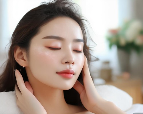 线雕提升术后按摩时间全解析，科学护理助你安全恢复