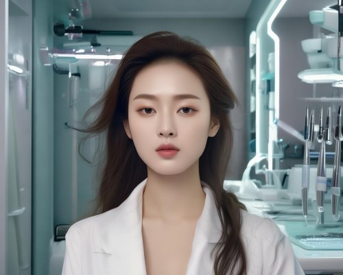 线雕提升手术室标准全解析，如何选择安全靠谱的医美机构？