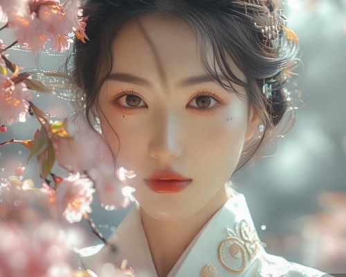 线雕提升线材越多越好吗？揭秘线材数量背后的真相与误区