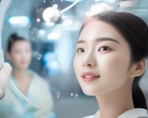 Fotona 4D，医美界的黑科技，如何实现一针见效的奇迹？