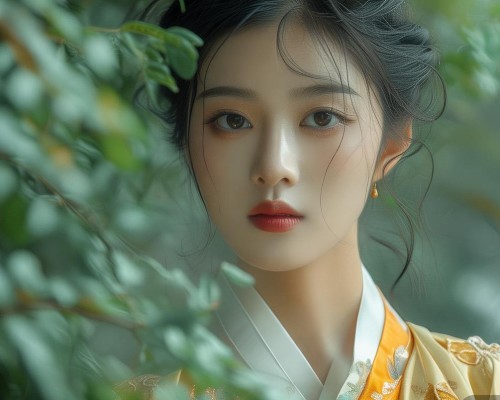 线雕提升价格差异大？揭秘线材价格背后的真相！