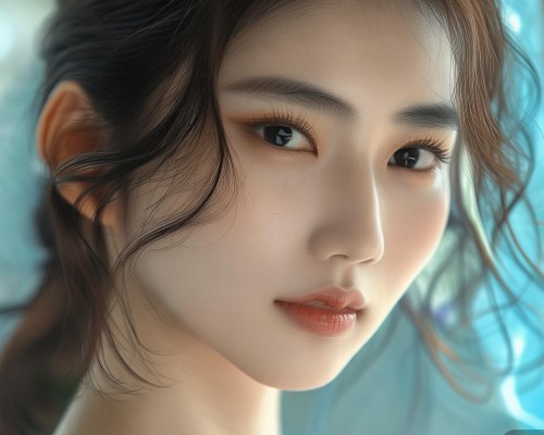 线雕提升麻醉方式全解析,安全系数与选择指南 线雕提升麻醉方式全解析,安全系数与选择指南