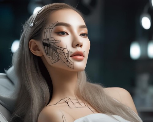 线雕提升医生方案设计流程全解析,从术前评估到术后护理的科学步骤 线雕提升医生方案设计流程全解析,从术前评估到术后护理的科学步骤
