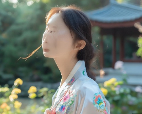 线雕提升术前是否需要停药？专业医生告诉你真相！