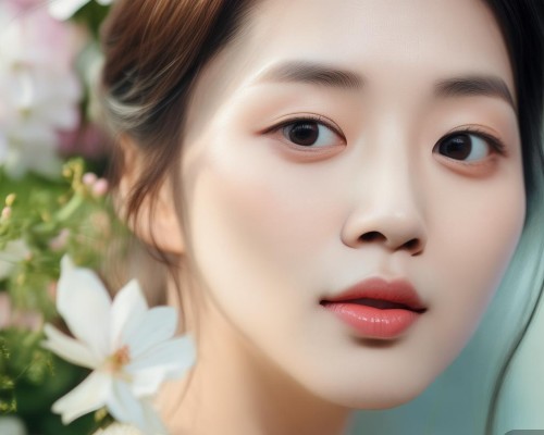 线雕提升术后异常情况处理全攻略,科学应对,守护美丽蜕变 线雕提升术后异常情况处理全攻略,科学应对,守护美丽蜕变