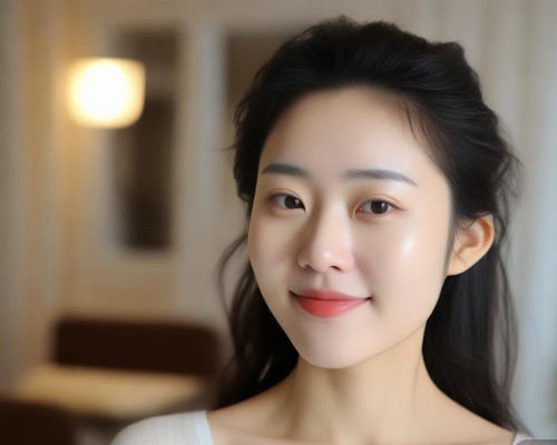 线雕提升术后复查时间全解析,关键节点与注意事项 线雕提升术后复查时间全解析,关键节点与注意事项