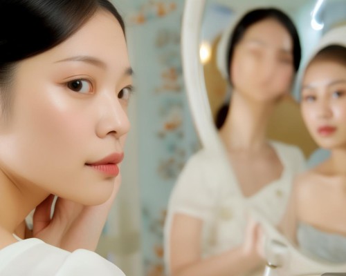 热玛吉,抗衰界的黄金标准,你真的了解吗? 热玛吉,抗衰界的黄金标准,你真的了解吗?