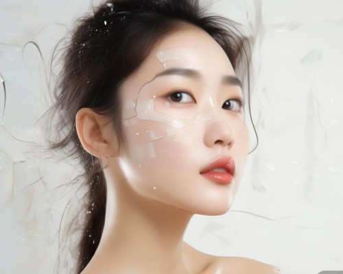 线雕提升效果好不好?医生手法才是决定成败的关键! 线雕提升效果好不好?医生手法才是决定成败的关键!