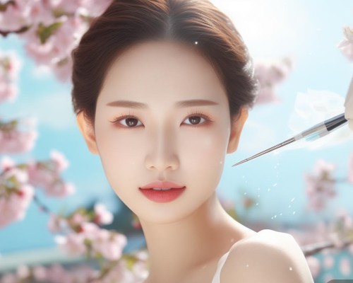 线雕提升针头会重复使用吗?揭秘医美操作中的安全规范与真相 线雕提升针头会重复使用吗?揭秘医美操作中的安全规范与真相