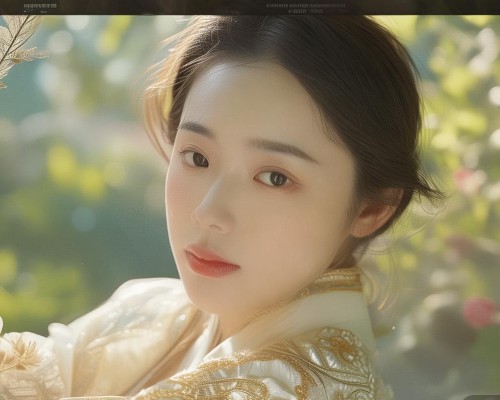 线雕提升线材能吸收吗?真相揭秘,线材吸收与效果维持的科学解析 线雕提升线材能吸收吗?真相揭秘,线材吸收与效果维持的科学解析