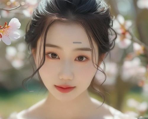 线雕提升麻醉方式全解析,安全与否,关键在细节 线雕提升麻醉方式全解析,安全与否,关键在细节
