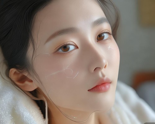 线雕提升线材扫码验证方法全解析,如何辨别真假,守护美丽安全 线雕提升线材扫码验证方法全解析,如何辨别真假,守护美丽安全