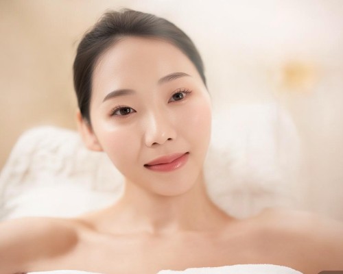 线雕提升,医生手法真的决定效果吗? 线雕提升,医生手法真的决定效果吗?