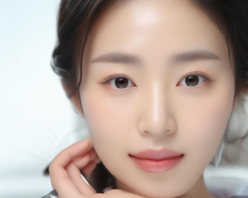 线雕提升术中能随时停止吗?专业医生告诉你真相! 线雕提升术中能随时停止吗?专业医生告诉你真相!